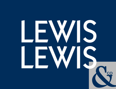 Lewis Lewis Solicitors