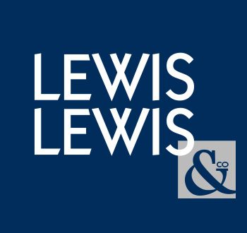 Lewis-Lewis-and-Co-Solicitors-Cerdigan-Office