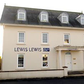 Lewis-Lewis-and-Co-Solicitors-St-Clears-Office